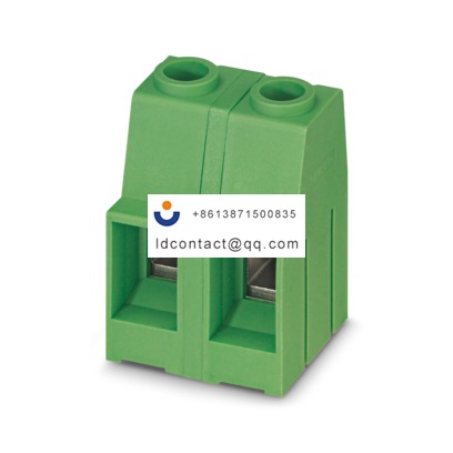 1707812 Phoenix Contact product image